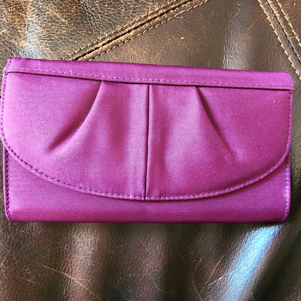 Wallet